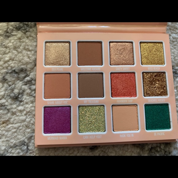 Kylie Cosmetics Other - Makeup